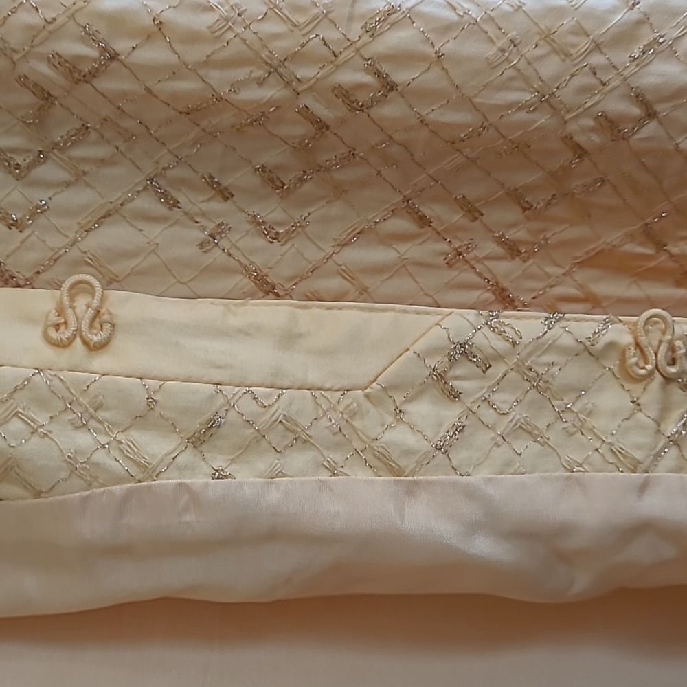 Chico jacket with pockets - Picture 5 of 12